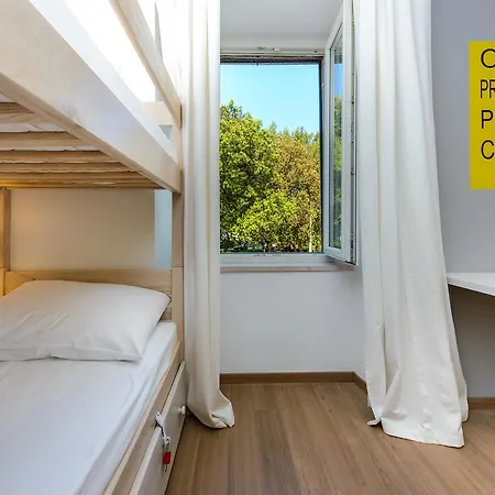 Euroadria Dubrovnik
